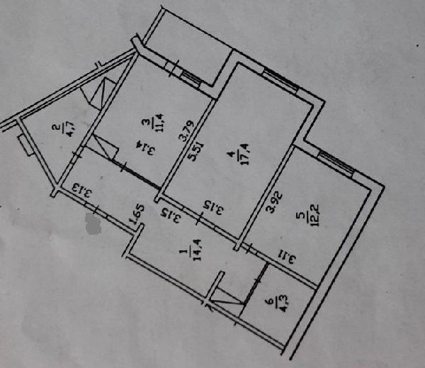  - фото нерухомості